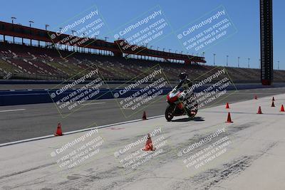 media/Aug-26-2022-Fastrack Riders (Fri) [[055e3b3c9d]]/Level 3/Grid/